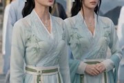 短剧《开局被废，女帝却抢着做我娘子》75集短剧无删减免费观看