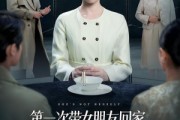 短剧《第一次带女朋友回家，我妈：她不对劲》57集短剧全集高清免费看