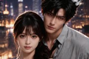短剧《退货狐妖找上门》69集短剧超清画质在线看