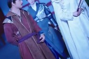 短剧《春光灿烂小家丁》102集短剧免费观看全集无广告