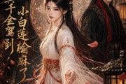 短剧《茶艺师真千金驾到，小白莲输麻了》72集短剧超清画质在线观看