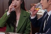 短剧《岭南打工：我带村花私奔，一路逆袭封神》80集短剧无删减在线免费看