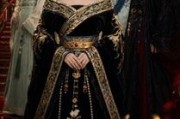短剧《绝色逆袭：特工胖妃倾天下》60集短剧完整版免费畅享观看