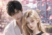 短剧《欠钱不还的网友，竟然是校花学姐第一季》63集短剧全集免费在线观看无广告
