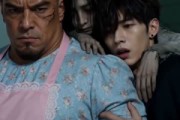短剧《我恐怖片编剧，不怕鬼很正常吧》80集短剧无广告在线免费观影
