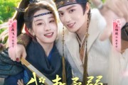 短剧《我妻柔弱不能自理》72集短剧完整版免费畅享