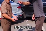短剧《请回答2008：重生卖房买黄金》33集短剧全集免费在线追