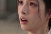 短剧《寒门妻，状元夫》66集短剧完整版免费畅享