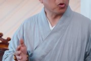 短剧《修仙归来：我在都市当神医》77集短剧全集免费在线播放