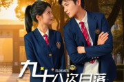 短剧《九十八次日落》80集短剧全集资源网盘分享