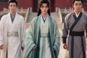 短剧《万倍授徒：仙体镇诸天！》71集短剧免费观看全集不卡顿