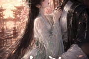 短剧《冰山宗主，栽在外门杂役手里了》47集短剧全集免费在线追