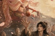 短剧《错把王爷当乞丐》68集短剧在线解锁全集观看
