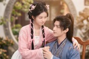 短剧《财迷丫鬟超会护夫》73集短剧全集在线流畅观看