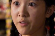 短剧《最强八零后》90集短剧免费观看全集无广告