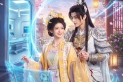 短剧《携顶级医疗空间穿越后，废柴战神我罩了》81集短剧高清全集一键观看