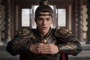 短剧《大汉第一倒爷的逆袭之路》41集短剧免费解锁全集观看