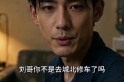 短剧《婚礼上的借条》52集短剧高清全集一键观看