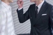 短剧《重生98》65集短剧免费解锁全集观看