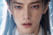 短剧《霜落知归期》48集短剧高清在线免费追