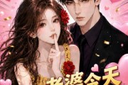 短剧《老婆今天偷听了吗》70集短剧高清在线观看无广告