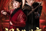 短剧《洞房筹谋夜》50集短剧全集资源在线免费享