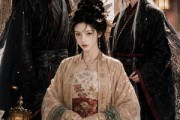 短剧《锁金枝》63集短剧完整版免费畅享观看