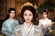 短剧《穿越女夺我人生，重生后我破局改命》80集短剧超清画质畅享全集