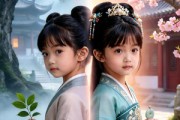 短剧《错命孤女》66集短剧全集免费在线追