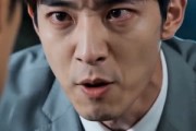 短剧《弃我如尘埃，赛道定高下》51集短剧在线观看无广告
