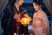 短剧《痴傻嫡女错嫁病王》40集短剧高清在线免费看全集