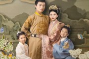 短剧《待梨花落尽》66集短剧高清全集在线观看无删减