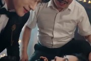 短剧《系统降临，我为护国龙首》42集短剧超清画质免费在线看