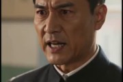 短剧《醒来后她变了》73集短剧高清无删减在线观看