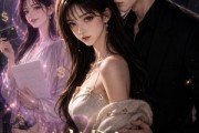 短剧《穿书女配，高冷老公知我心》35集短剧在线解锁全集观看