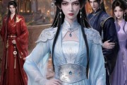 短剧《真千金不好惹》36集短剧高清完整版免费观看