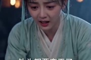 短剧《弹幕告白未抵达》53集短剧免费在线看完整剧情