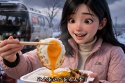 短剧《十二元盒饭翻身记》60集短剧高清无广告免费看