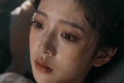 短剧《织锦仙娘》53集短剧全集流畅在线免费观
