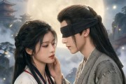 短剧《三两赎明月》43集短剧超清画质在线免费追