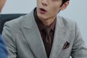 短剧《校草藏心意，满心皆是于我》52集短剧一口气看大结局