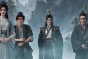 短剧《败家少主》59集短剧全集高清在线免费赏