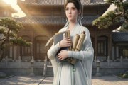 短剧《冲喜养状元》20集短剧全集资源在线畅看