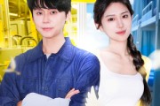 短剧《选择吧打工人》79集短剧在线解锁全集畅享