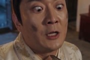 短剧《孤胆英雄归来》67集短剧在线解锁全集观看