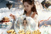 短剧《飞升失败我直播算命爆火了》70集短剧在线看完整大结局