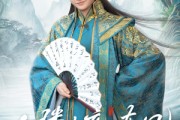 短剧《小楼昨夜又东风》85集短剧极速缓冲流畅观看