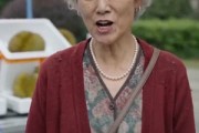 短剧《晨光里的选择》47集短剧在线解锁全集观看