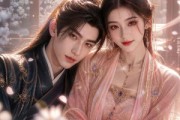 短剧《病弱夫君不好惹之明月嫁卿卿》60集短剧1080P超清在线免费看