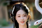 短剧《白仙缘》29集短剧官方正版在线免费全集